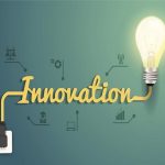 Lucrative Creativeness May Be Closer Than You Think!