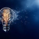Lucrative Creativeness May Be Closer Than You Think!