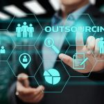 Why You Ought To Delegate Your IT Support Services As Small Businesses Owner