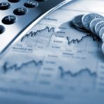 Your Cloud Accounting Questions Clarified