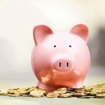 Problems Associated With Asset Management