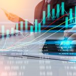 How Finish to complete Procurement Controls Spend Effectively