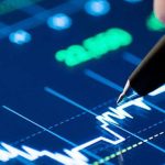 Stop Being Frightened of the Gatekeeper