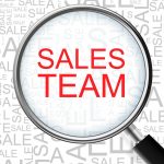 Stop Being Frightened of the Gatekeeper