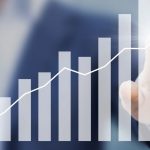 Money Judgments 101: Don’t All Judgments Involve Money?