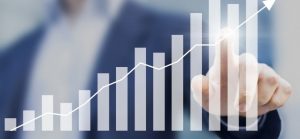 Reconnect Along With Your Old Customers