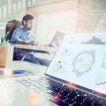 Reconnect Along With Your Old Customers