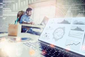 Business Trends Favoring the Move For the Cloud