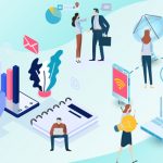 Carbonless Paper Is Increasingly more the most famous Choice for Companies