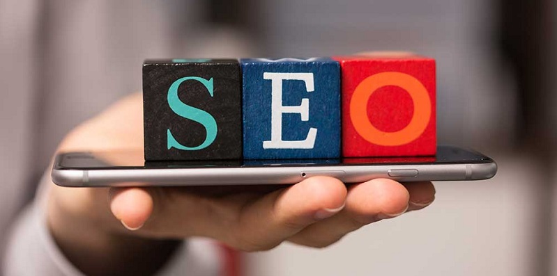 Why I should choose SEO services?