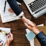 How Much Beneficial Are Integrated Logistics Services For Defense Organizations?