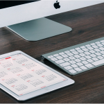 Four tips for a smooth customs clearance 