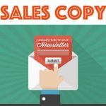Few Tips for Selecting Right Kind of Promotional Product
