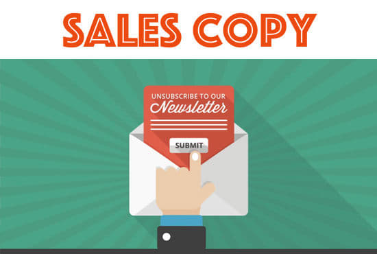 Understanding the Bandwagon Effect and What It Means to Your Sales Copy