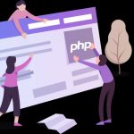 Earning Money While Trading with Binary Options