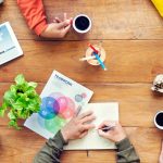 Hire Php Developer To Get Competent Web Solution