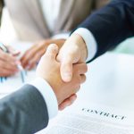 Essential Steps You Must Take to Find the Right Freight Forwarder for Your Company