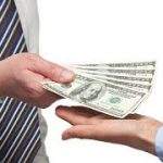 The Benefits of Collaborating with a B2B Marketing Agency