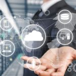 How to Enhance your Photos