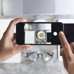 The Job of Graphic Designers and PR Agencies 