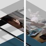 Ways In Which Temporary Jobs Benefit Your Career