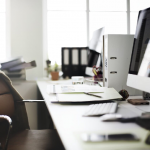 Ways In Which Temporary Jobs Benefit Your Career