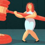 The Benefits of Buying Used Office Furniture