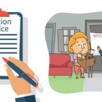 How To Get the Best Google Search Results