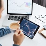 Freddie Cammell’s Reviews for effective affiliate marketing strategy