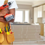 The Right Applications for the Right Taxes