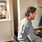 How to Write a Persuasive Essay: Ability to Influence