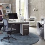 3 Ways To Create Privacy at Work For Business