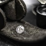 Right Ways to Choose the Perfect Furniture for Office