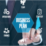 3 Ways To Boost Small Business Sales