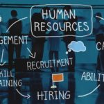 Tips for Partnering With a Staffing Company