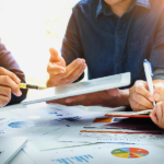 The Importance of Demand Prediction in Supply Chain Management