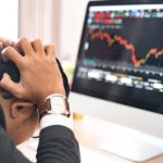 Popularity of home health care services: Check the basics here