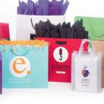 Why Choose Metal Mesh Over Other Types of Fences