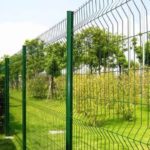 Print Your Multicolor Logo On Custom Printed Bags For Easy Brand Advertising