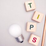 How to Plan Your Podcast Production