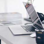 Pacific Accounting: Accountant and Bookkeeping Services You Can Trust