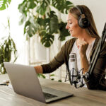 The History Of Workers Compensation In America