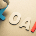 Preparing For a Video Production