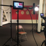 The History Of Workers Compensation In America