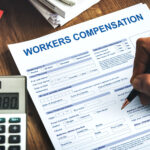 How to Plan Your Podcast Production