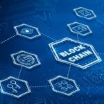 Different Factors Related to Bad Loan Guaranteed Approval Services