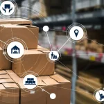 Significant Benefits of Having the Right Payroll Package Software