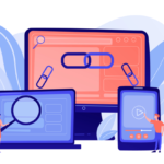 Essential Steps You Must Take to Find the Right Freight Forwarder for Your Company