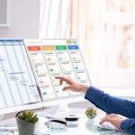 How to Create Sustainable Business Partnerships