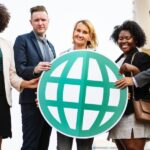 How to Increase Efficiency in Patient Scheduling?